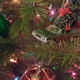Illustration for article titled Easy ornament ideas